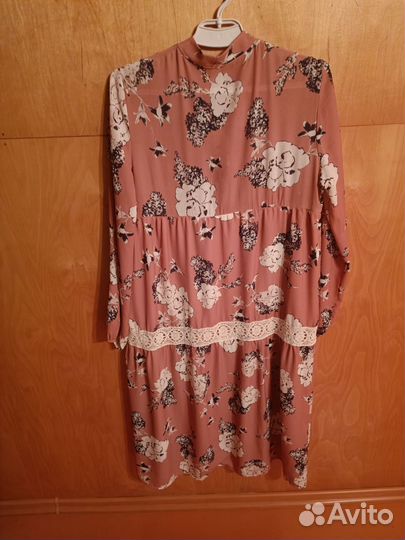 Платье женское нарядное 48-50