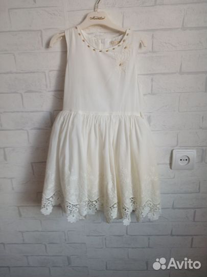 Вещи для девочек