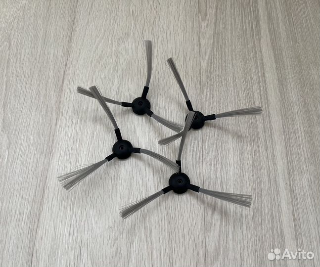 Аксессуары Clever&Clean Z/Zpro-Series