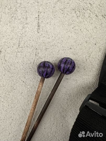 Глюкофон 30 см