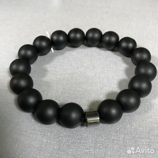 Браслет 5