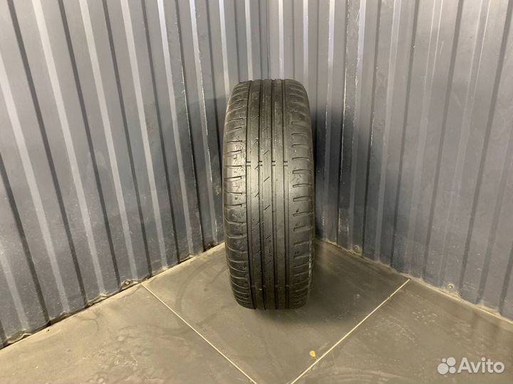 Cordiant Sport 3 185/65 R15 91V