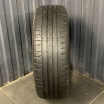 Cordiant Sport 3 195/65 R15 91V