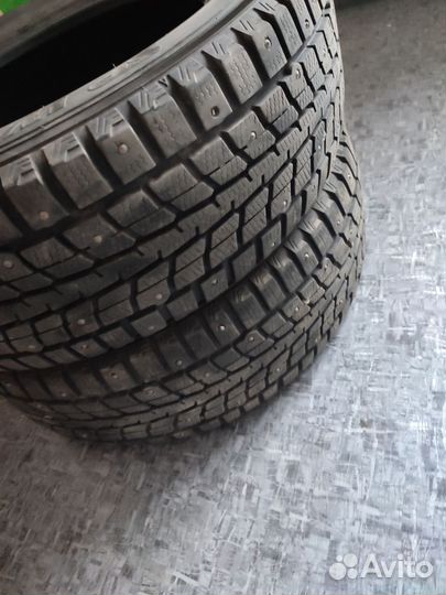 Зимние колеса r15 195 65