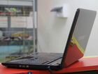 Ноутбук на intel core i3 новый SSD windows 10 объявление продам