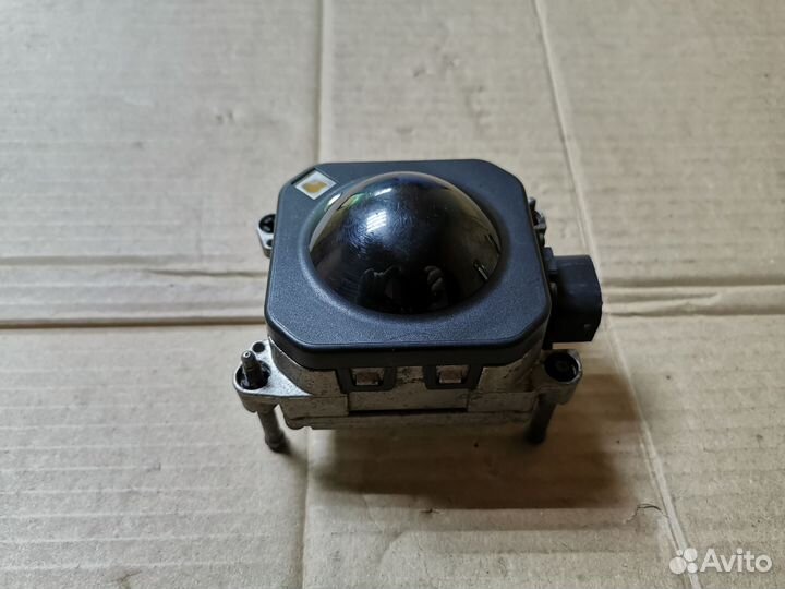 Дистроник радар Mercedes A2469006612