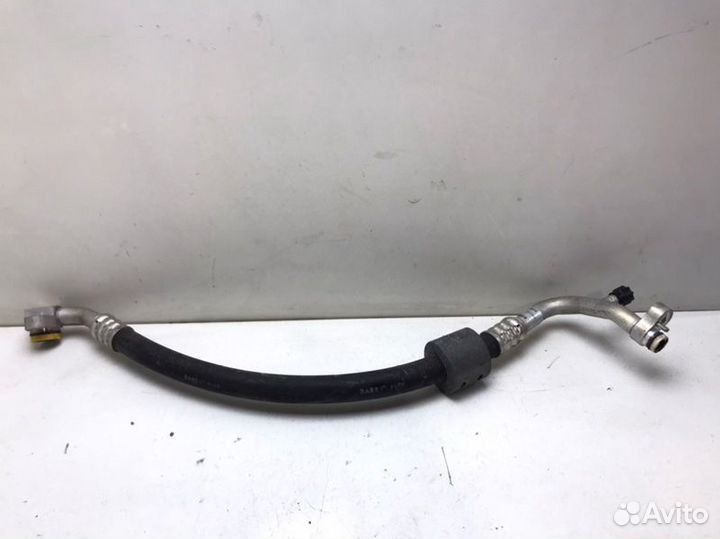 Трубка кондиционера Bmw 320 F30