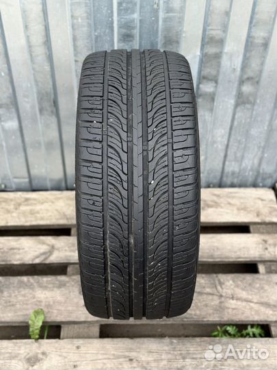 Nexen N7000 Plus 235/35 R19 91W