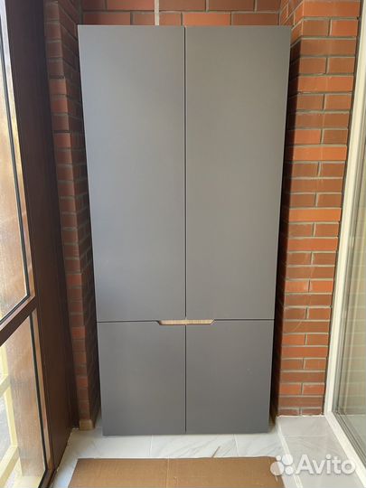 Шкаф для одежды