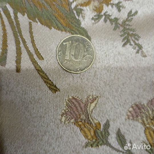 Монеты 10 2012 года ммд