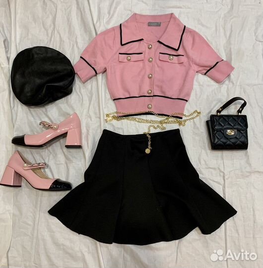 Юбка солнце в складку,юбка в складку