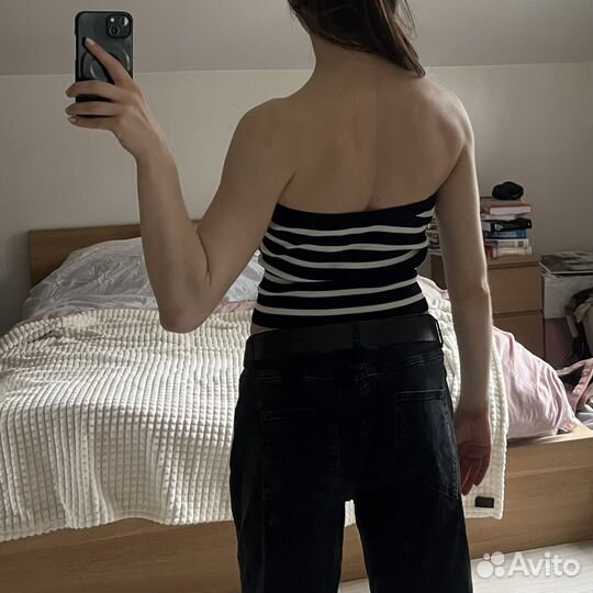 Love republic топ бандо