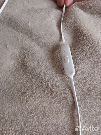 Наушники jbl