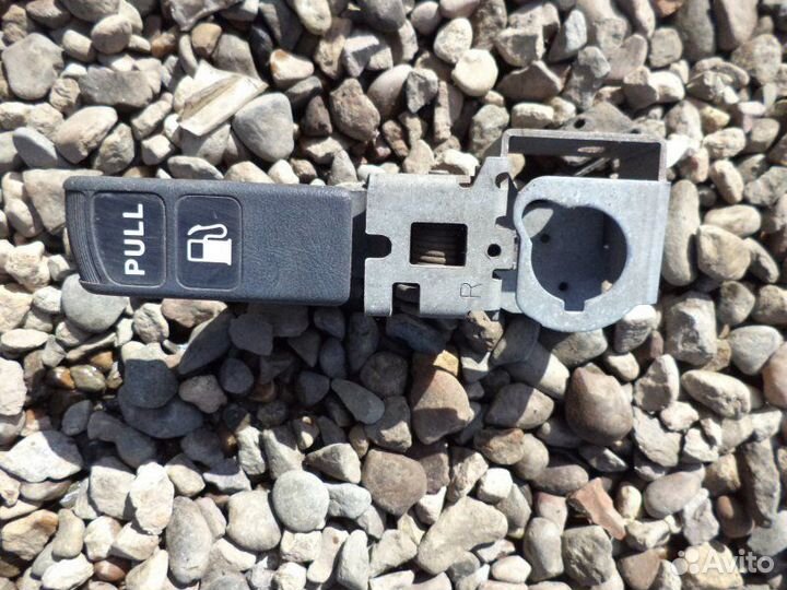 Ручка открывания бензобака Honda Accord CM3