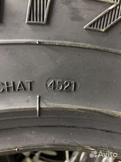 Cachland CH-HT7006 265/65 R17 112T