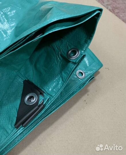 Мембрана от сорняков 4х4 5х6 8х8 10х10 8х10 6х10