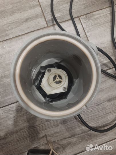 Насос для бассейна 30576