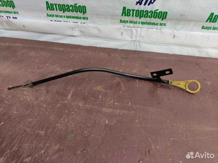 Щуп масляный Ford Focus