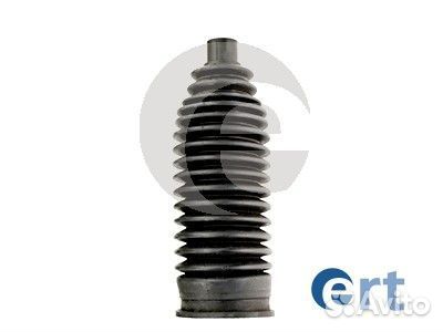 Пыльник рулевой рейки toyota highlander 00-07 5