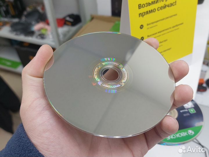 Lego суперсемейка xbox one