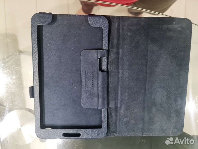 Чехол для планшета samsung tab 3