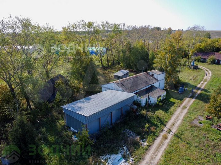 Продам помещение свободного назначения, 3220.3 м²