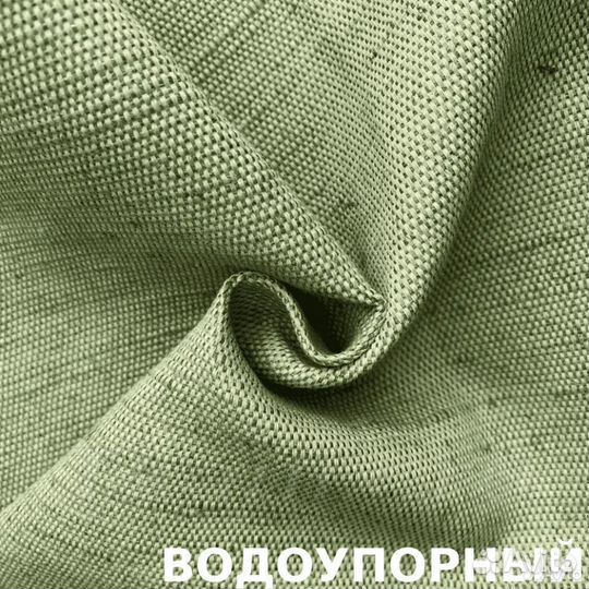 Тенты и полога пвх завесы Штора в гараж Пошив В