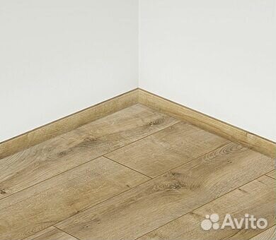 Ламинат Classen City 55301 Дуб Инглвуд