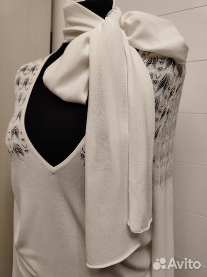 Кофта Marciano Los Angeles