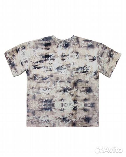 Береза футболка drugonit bereza