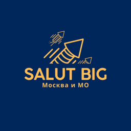 Salut-Big - сертифицированный магазин пиротехники