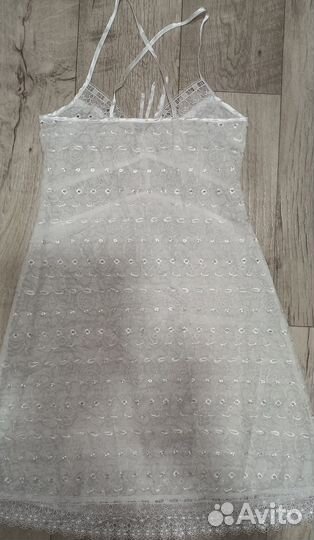 Ночная сорочка