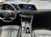 Hyundai Sonata 2.0 AT, 2021, 18 707 км с пробегом, цена 2298000 руб.