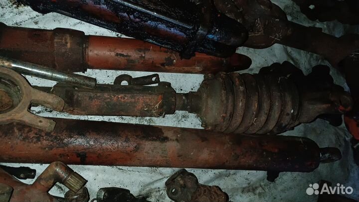 Навеска т 150