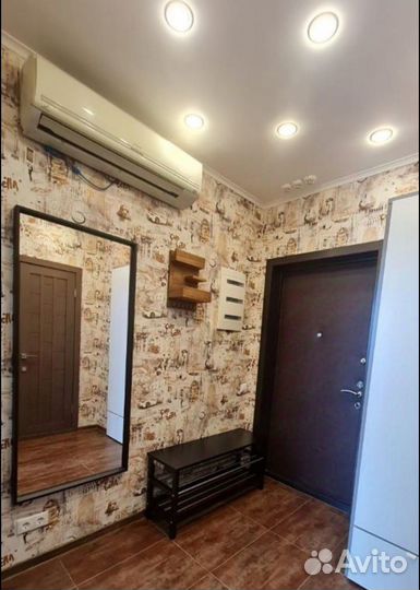 Кондиционер Сплит система Hitachi RAC/RAS-18CH7