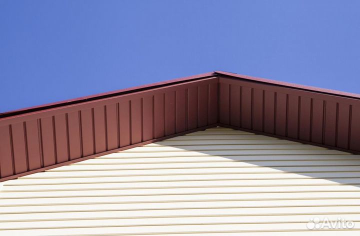 Софит Гранд лайн, Деке и прочие