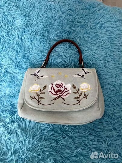 Сумка женская
