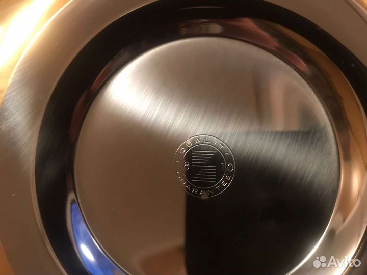 Набор посуды zepter Барон