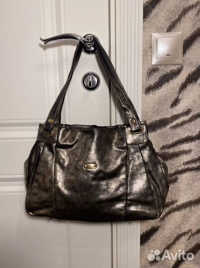 Сумка женская