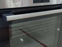 Bo 8649 mg духовой шкаф gorenje