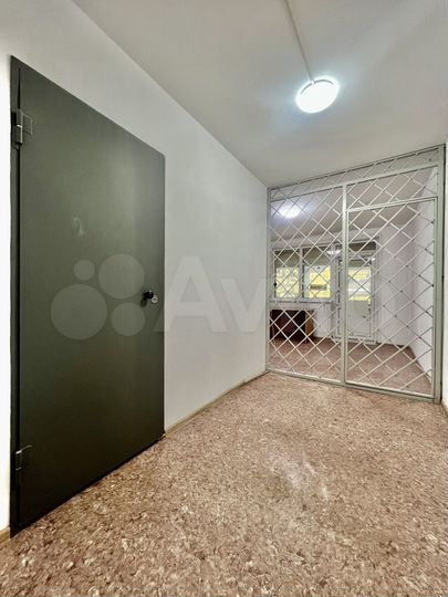Продается помещение,1 этаж,отдельный вход, 68.4 м²