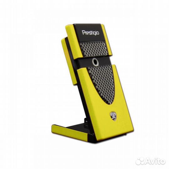 Веб-камера Prestigio PWC113 (Новая)