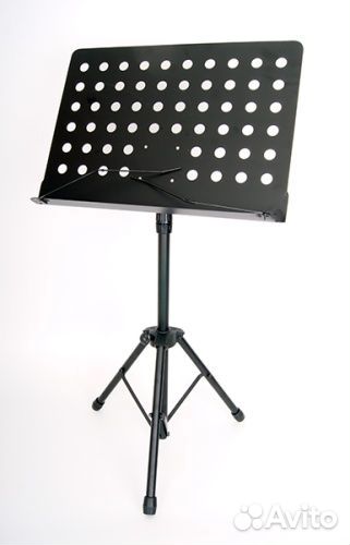 Gardenia MS-518 Пюпитр, Gardenia