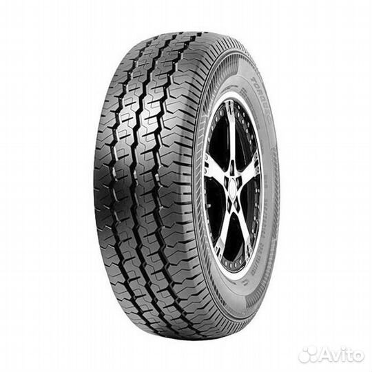 Torque TQ05 215/70 R15 109R