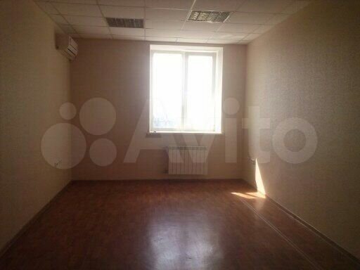 Офис, 14.9 м²