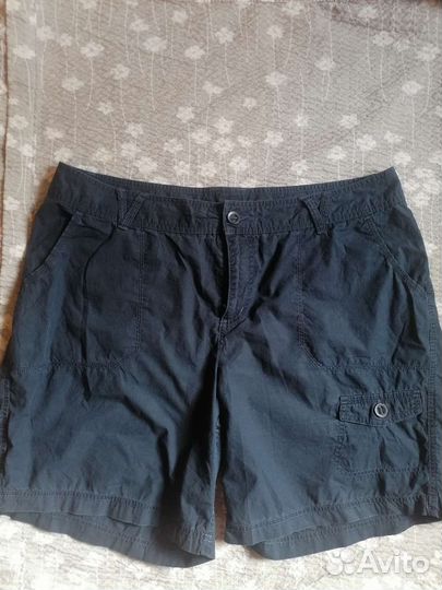 Шорты мужские Columdia