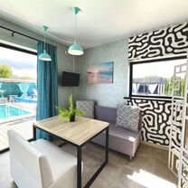 Работы по усилению фундамента здания автостанции ведутся в столице Камчатки