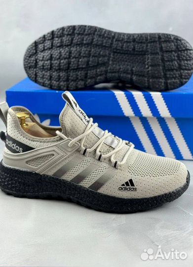 Мужские кроссовки Adidas