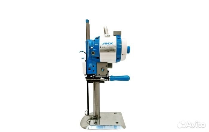 Раскройный нож Jack JK-t3