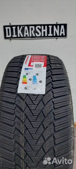 Fronway IceMaster I 235/55 R20 103H